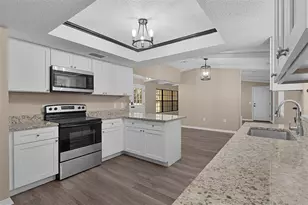 307 W Berckman St, Fruitland Park, FL 34731 - Photo 7