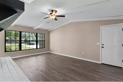 307 W Berckman Street, Fruitland Park, FL 34731 - Photo 17