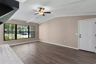 307 W Berckman St, Fruitland Park, FL 34731 - Photo 17
