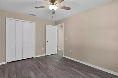 307 W Berckman Street, Fruitland Park, FL 34731 - Photo 19