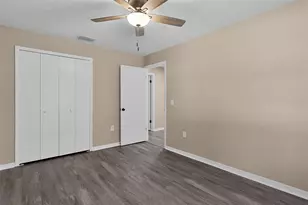 307 W Berckman St, Fruitland Park, FL 34731 - Photo 19