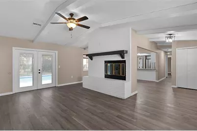 307 W Berckman Street, Fruitland Park, FL 34731 - Photo 15