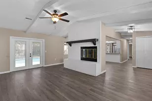 307 W Berckman St, Fruitland Park, FL 34731 - Photo 15