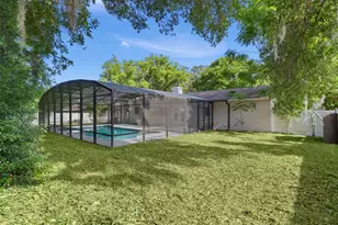 307 W Berckman St, Fruitland Park, FL 34731 - Photo 35
