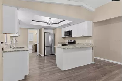 307 W Berckman Street, Fruitland Park, FL 34731 - Photo 11
