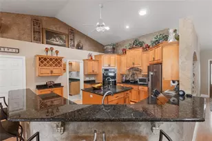 29 SE Ocale Way, Summerfield, FL 34491 - Photo 35