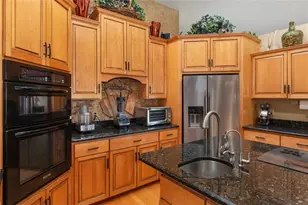 29 SE Ocale Way, Summerfield, FL 34491 - Photo 49