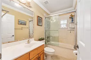29 SE Ocale Way, Summerfield, FL 34491 - Photo 63