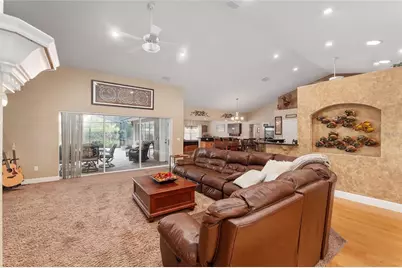 29 SE Ocale Way, Summerfield, FL 34491 - Photo 43
