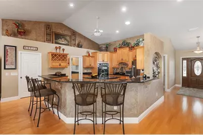 29 SE Ocale Way, Summerfield, FL 34491 - Photo 45