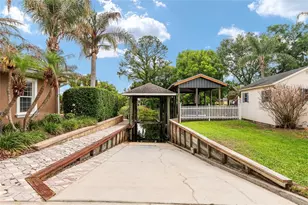 29 SE Ocale Way, Summerfield, FL 34491 - Photo 7