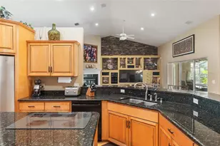 29 SE Ocale Way, Summerfield, FL 34491 - Photo 37