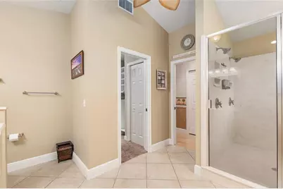 29 SE Ocale Way, Summerfield, FL 34491 - Photo 67
