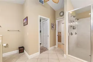 29 SE Ocale Way, Summerfield, FL 34491 - Photo 67