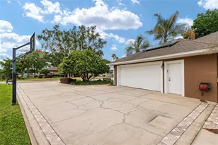 29 SE Ocale Way, Summerfield, FL 34491 - Photo 9