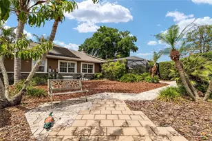 29 SE Ocale Way, Summerfield, FL 34491 - Photo 19