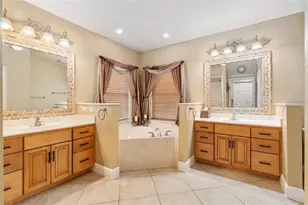 29 SE Ocale Way, Summerfield, FL 34491 - Photo 69
