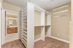 29 SE Ocale Way, Summerfield, FL 34491 - Photo 65