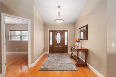 29 SE Ocale Way, Summerfield, FL 34491 - Photo 41