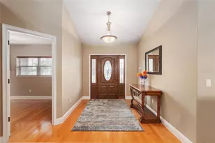 29 SE Ocale Way, Summerfield, FL 34491 - Photo 41