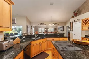 29 SE Ocale Way, Summerfield, FL 34491 - Photo 51