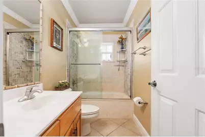 29 SE Ocale Way, Summerfield, FL 34491 - Photo 77