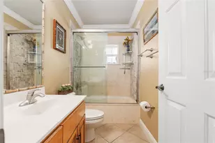 29 SE Ocale Way, Summerfield, FL 34491 - Photo 77