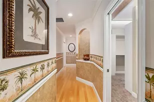 29 SE Ocale Way, Summerfield, FL 34491 - Photo 59