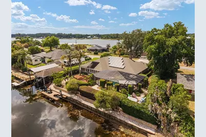 29 SE Ocale Way, Summerfield, FL 34491 - Photo 1