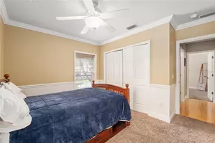 29 SE Ocale Way, Summerfield, FL 34491 - Photo 65
