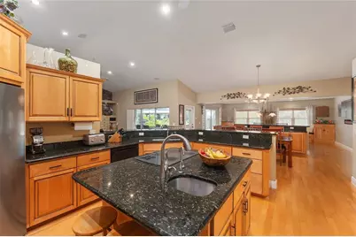 29 SE Ocale Way, Summerfield, FL 34491 - Photo 51