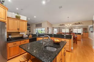 29 SE Ocale Way, Summerfield, FL 34491 - Photo 51