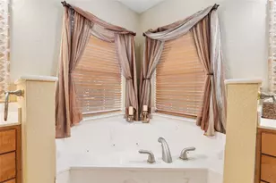 29 SE Ocale Way, Summerfield, FL 34491 - Photo 57