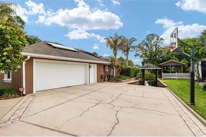 29 SE Ocale Way, Summerfield, FL 34491 - Photo 5