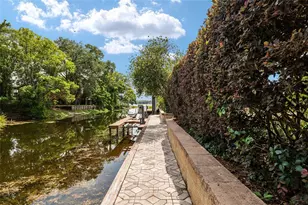 29 SE Ocale Way, Summerfield, FL 34491 - Photo 13