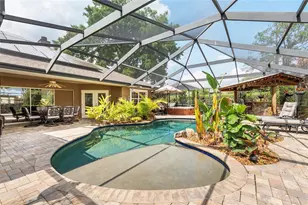 29 SE Ocale Way, Summerfield, FL 34491 - Photo 71