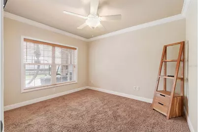 29 SE Ocale Way, Summerfield, FL 34491 - Photo 61