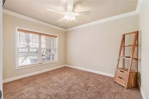29 SE Ocale Way, Summerfield, FL 34491 - Photo 61