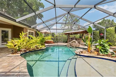 29 SE Ocale Way, Summerfield, FL 34491 - Photo 21