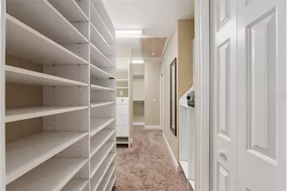 29 SE Ocale Way, Summerfield, FL 34491 - Photo 61