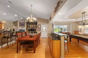 29 SE Ocale Way, Summerfield, FL 34491 - Photo 33