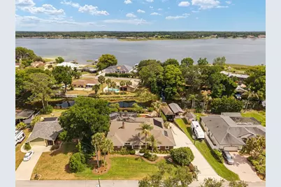 29 SE Ocale Way, Summerfield, FL 34491 - Photo 35