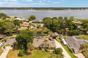 29 SE Ocale Way, Summerfield, FL 34491 - Photo 35