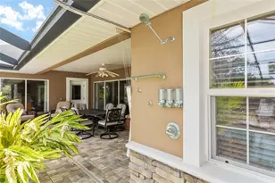 29 SE Ocale Way, Summerfield, FL 34491 - Photo 77