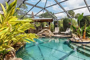 29 SE Ocale Way, Summerfield, FL 34491 - Photo 73