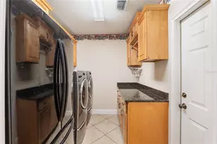 29 SE Ocale Way, Summerfield, FL 34491 - Photo 45
