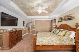 29 SE Ocale Way, Summerfield, FL 34491 - Photo 49