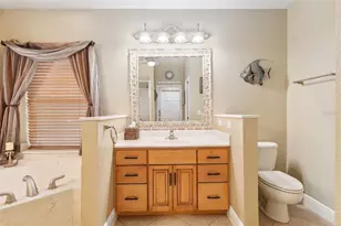 29 SE Ocale Way, Summerfield, FL 34491 - Photo 55
