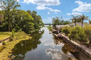29 SE Ocale Way, Summerfield, FL 34491 - Photo 11