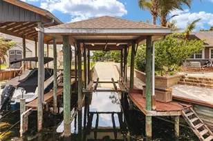 29 SE Ocale Way, Summerfield, FL 34491 - Photo 9
